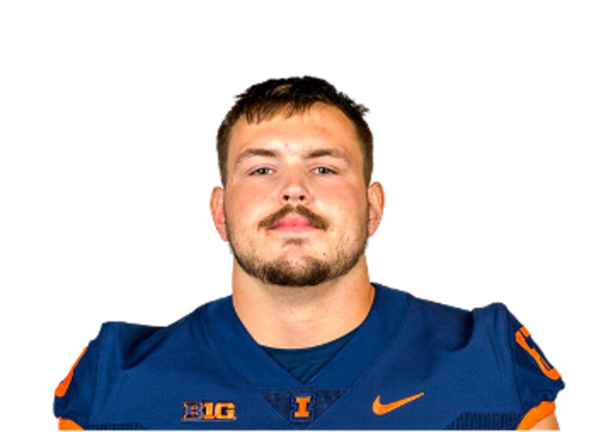 alex palczewski header